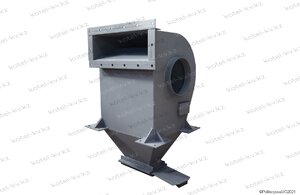 Золоуловители